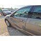 2015 Volkswagen Golf VII Lim. Comfortline BMT