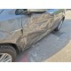2015 Volkswagen Golf VII Lim. Comfortline BMT