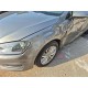 2015 Volkswagen Golf VII Lim. Comfortline BMT