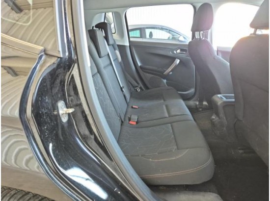 2015 Peugeot 2008 Active