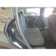 2015 Peugeot 2008 Active