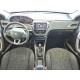2015 Peugeot 2008 Active