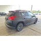 2015 Peugeot 2008 Active