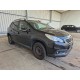 2015 Peugeot 2008 Active