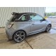 2017 Opel Adam S