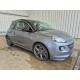 2017 Opel Adam S