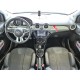 2017 Opel Adam S