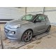 2017 Opel Adam S