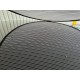 2017 Opel Adam S