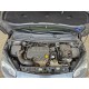2017 Opel Adam S
