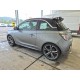 2017 Opel Adam S