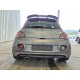 2017 Opel Adam S