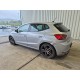 2019 Seat Ibiza FR