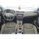 2019 Seat Ibiza FR