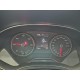 2019 Seat Ibiza FR