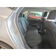 2019 Seat Ibiza FR