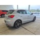 2019 Seat Ibiza FR