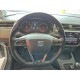 2019 Seat Ibiza FR