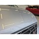 2019 Seat Ibiza FR