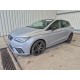 2019 Seat Ibiza FR