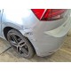 2019 Seat Ibiza FR
