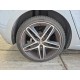 2019 Seat Ibiza FR