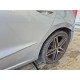 2019 Seat Ibiza FR