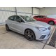 2019 Seat Ibiza FR