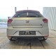 2019 Seat Ibiza FR